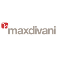 Maxdivani